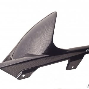 PUIG HUGGER CARBON LOOK