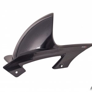 PUIG HUGGERCARBON LOOK 12-