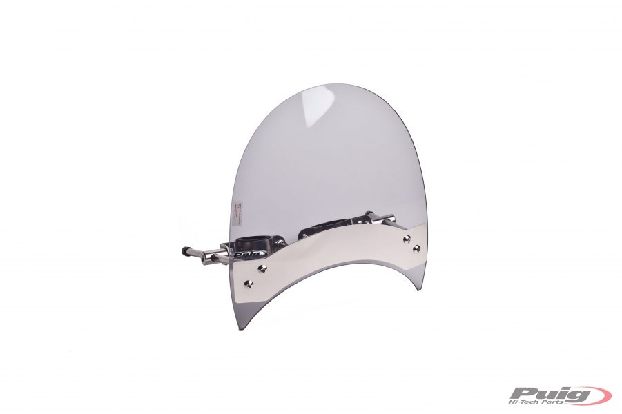 PUIG ROADSTER 1