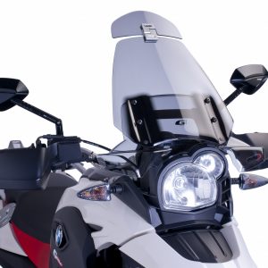 PUIG EXTRA VISIR