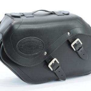 LONGRIDE VÄSKOR 
34L VT750 (R) S 10-
