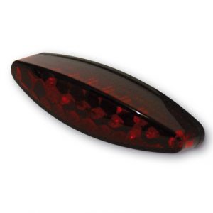 LED BAKLJUS NUMBER 1