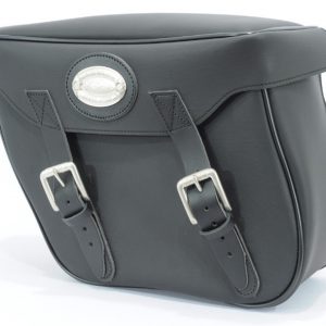 LONGRIDE S.O. VÄSKOR 28 L