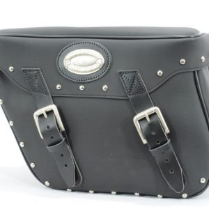 LONGRIDE S.O. VÄSKOR 28 L
