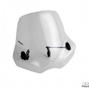 PUIG VINDRUTA
TOURING II 12-