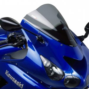 PUIG RACING VINDRUTA 2006-