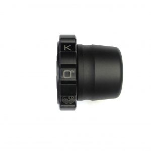 KAOKO CRUISE CONTROL 10-19