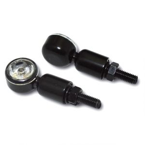 HIGHSIDER LED BLINKARS