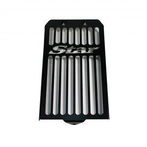 HAC KÖLAR GRILL