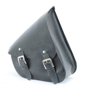SWINGARM BAG