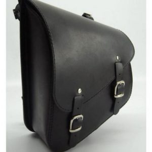 SWINGARM BAG