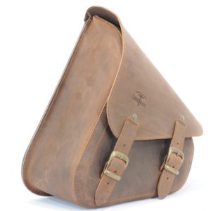 SWINGARM BAG