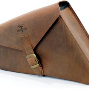 SWINGARM BAG