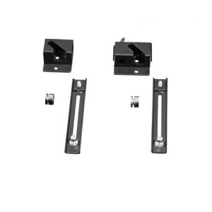HIGHWAY HAWK
FÄSTA QUICK RELEASE