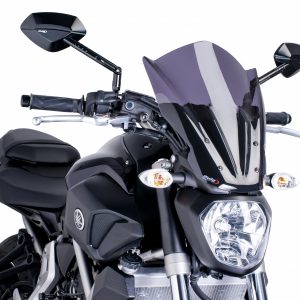 PUIG N.G. TOURING VINDRUTA 14-17