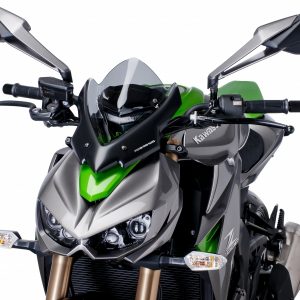 PUIG N.G. TOURING VINDRUTA
