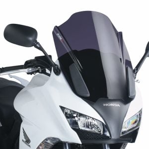 PUIG N.G. TOURING VINDRUTA 10-17