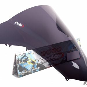 PUIG RACING VINDRUTA