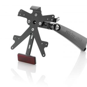 RIZOMA SIDE ARM