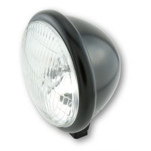 FRAMLJUS BATES 5 3/4