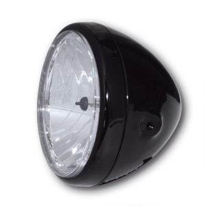 FRAMLJUS RENO 7"