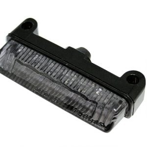 BAKLJUS MINI LED