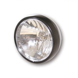 FRAMLJUS 6 1/2"