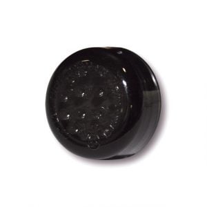 BAKLJUS MICRO DISC