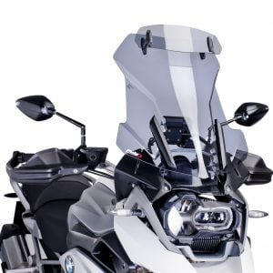 PUIG TOURING VINDRUTA MED EXTRA VISIR