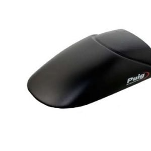 PUIG EKSTRA SKÄRM + 120 mm