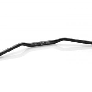 RIZOMA FATBAR STYRA
