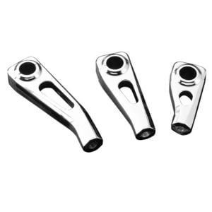 HIGHWAY HAWK
RISER TECH GLIDE 10CM