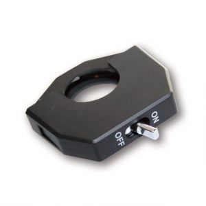 UNIVERSAL KONTAKT TYPE 2