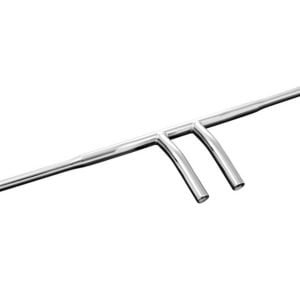 STYR FAT WISHBONE SUZUKI