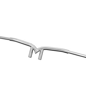 STYR ARROW YAMAHA
