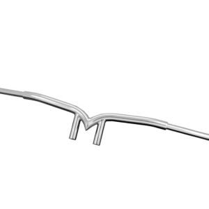 STYR ARROW SUZUKI