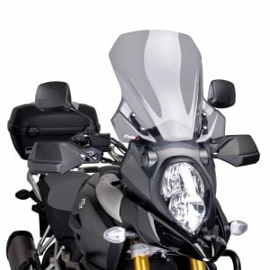 PUIG N.G. TOURING VINDRUTA 14-