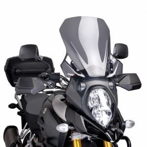 PUIG N.G. TOURING VINDRUTA