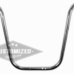 STYR APE HANGER Ø22MM