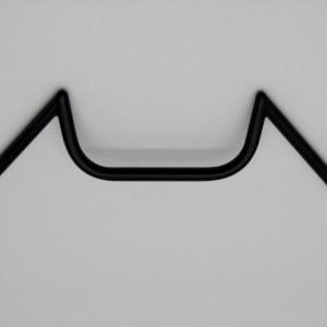 FEHLING M-STYRA Ø22MM