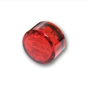 BAKLJUS PIN