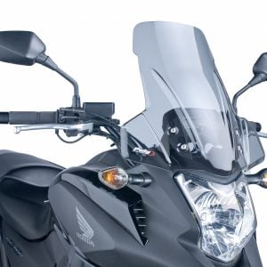 PUIG N.G. TOURING VINDRUTA