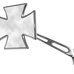 CHOPPER SPEGAL GHOTIC