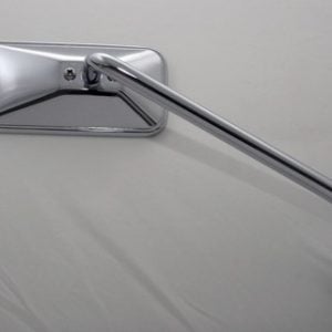 RETRO SPEGAL CHOPPER