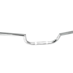 M-STYR ACE Ø22MM