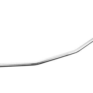 STYR STYLE WIDE Ø22MM