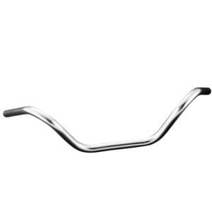 STYR BUCKHORN Ø22MM