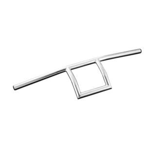 STYR SQUARE Ø22MM