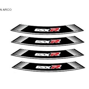 PUIG RIMSTICK GSXR HVID