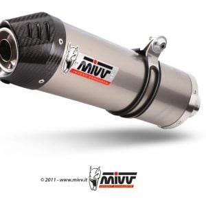 MIVV OVAL TITAN S.O.
AVGAS 2015-